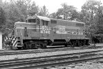 SCL 4746